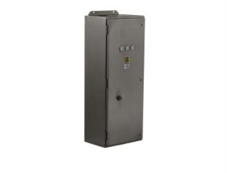 SCHNEIDER ELECTRIC 8502SGG2V02S