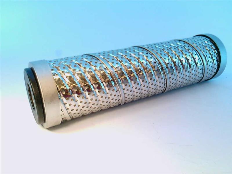 FILTERITE REVERSE-DUO-FINE-10
