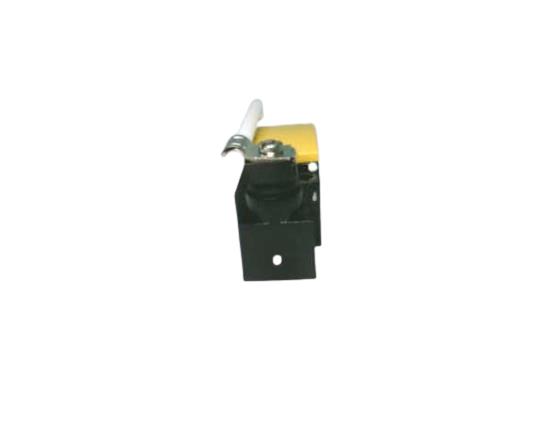 EATON CORPORATION LSM-11S-RR