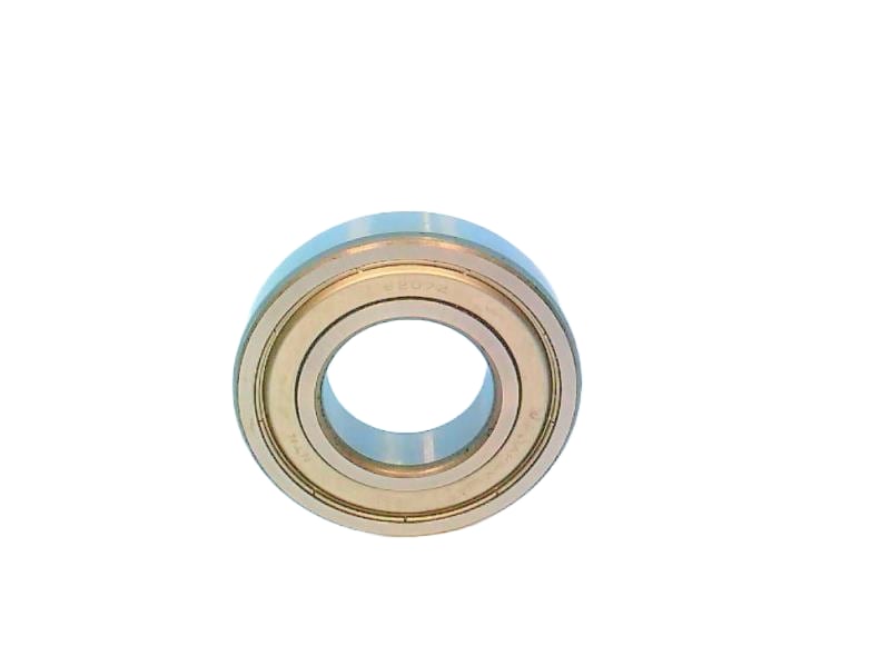 6207Z par NTN BEARING
