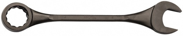 STANLEY BLACK & DECKER J1292