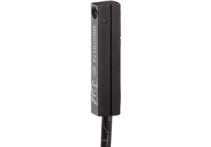 IPF ELECTRONIC MR070174