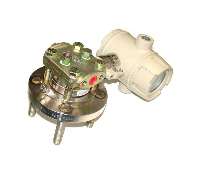 HONEYWELL STF12F-F1A-0P000-DE,ME,1C+XXXX