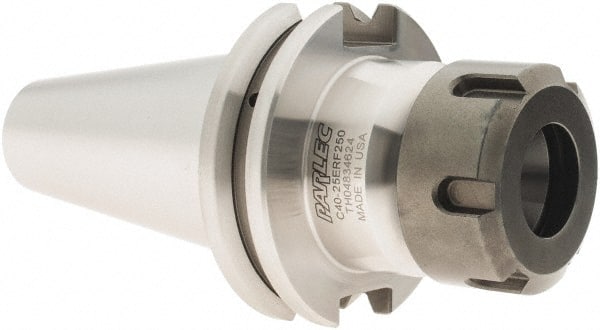 PARLEC C40-25ERF250