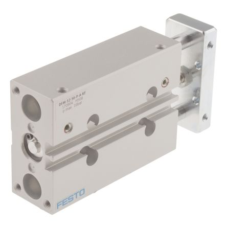 FESTO DFM-12-30-P-A-KF