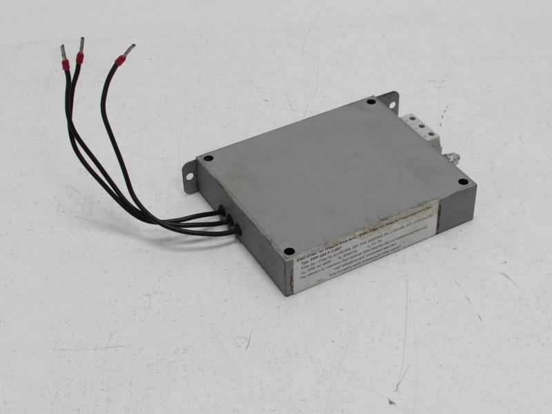 HITACHI FPF-285-F-3-007