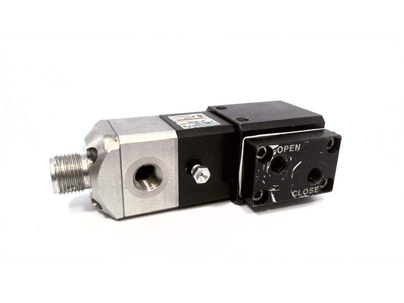 GRACO 965766