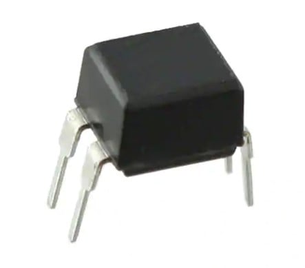 RENESAS  PS2561D-1Y-A