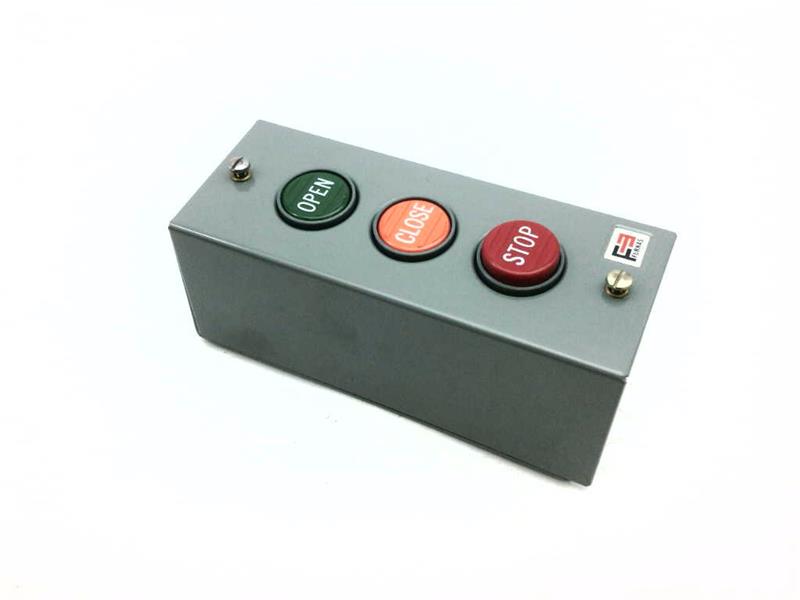 SIEMENS 50MA3AAA
