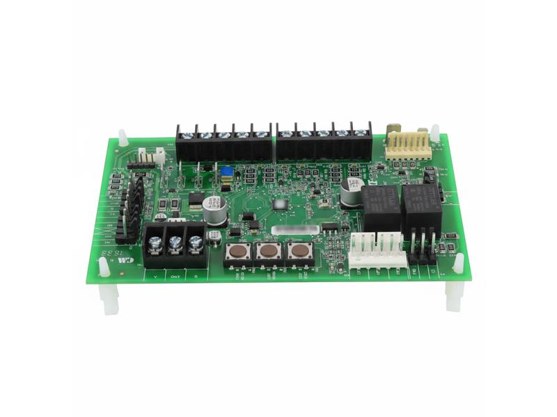 S1-MCB-1011HP by JOHNSON CONTROLS