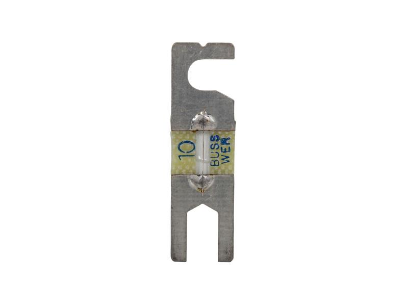 EATON CORPORATION WER-10