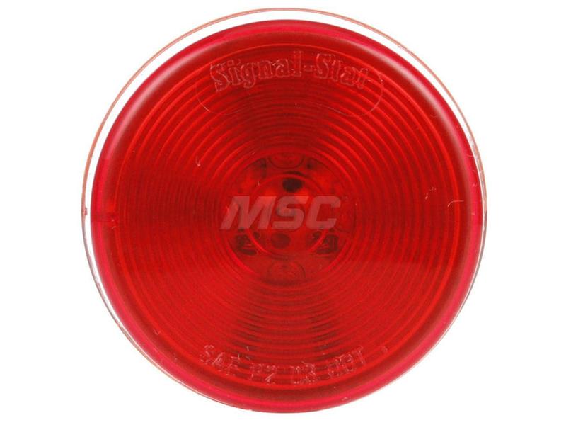 TRUCK LITE 1050-3