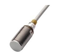 CARLO GAVAZZI ICB18SF08PC