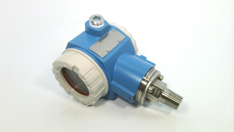 ENDRESS & HAUSER PMC71-ANC1H6RAAAA