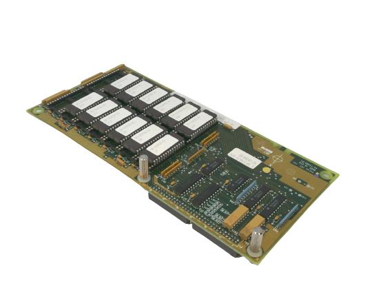 EATON CORPORATION 42-10300-02