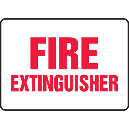 PANDUIT PLVS0710B7192