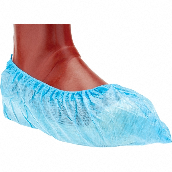 PRO SAFE INC KM-SC-SS-MED-BLUE