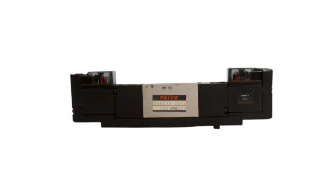 TAIYO USR540-SDT8