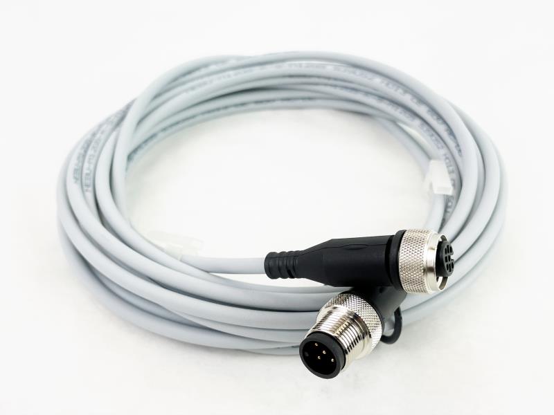 FESTO NEBU-M12G5-K-5-M12G5