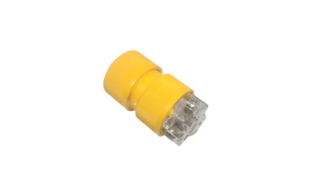 LEGRAND D0721