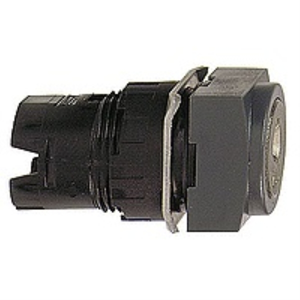 SCHNEIDER ELECTRIC ZB6CGN