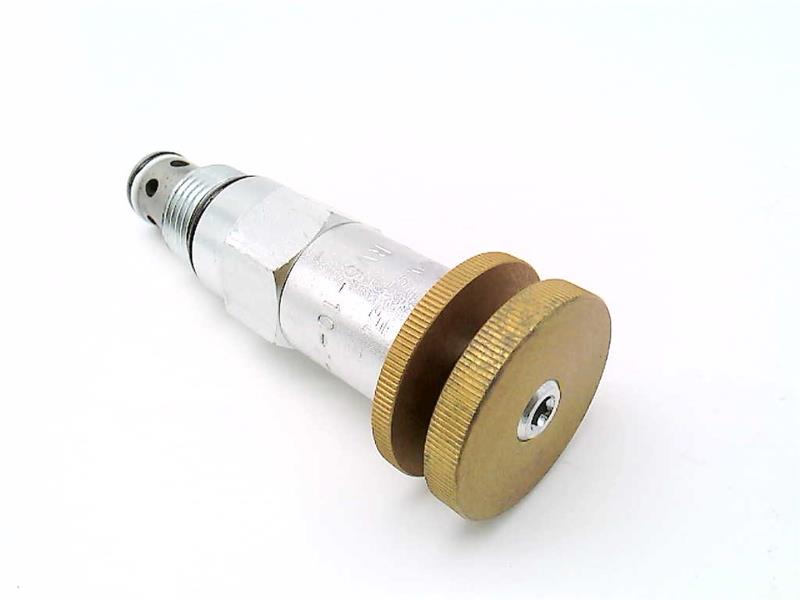 02-164731 by EATON CORPORATION