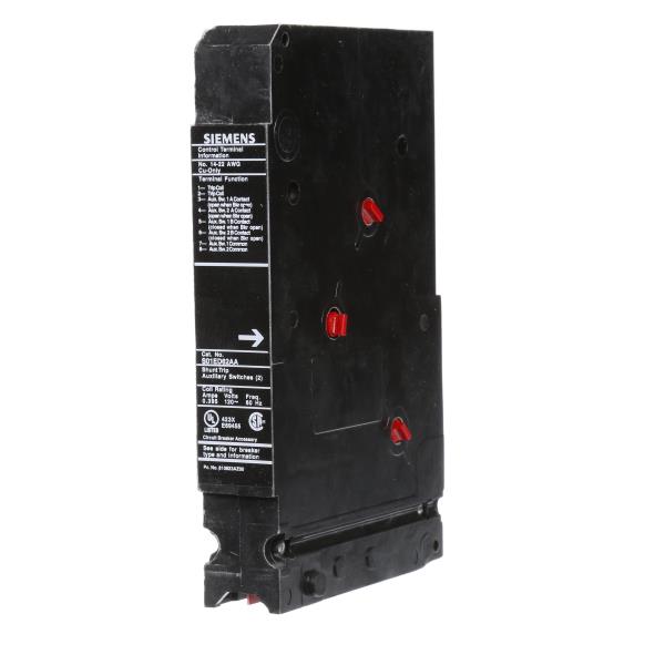 SIEMENS S01ED62AA