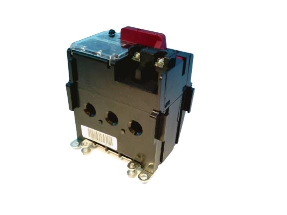 SCHNEIDER ELECTRIC 9065SF020