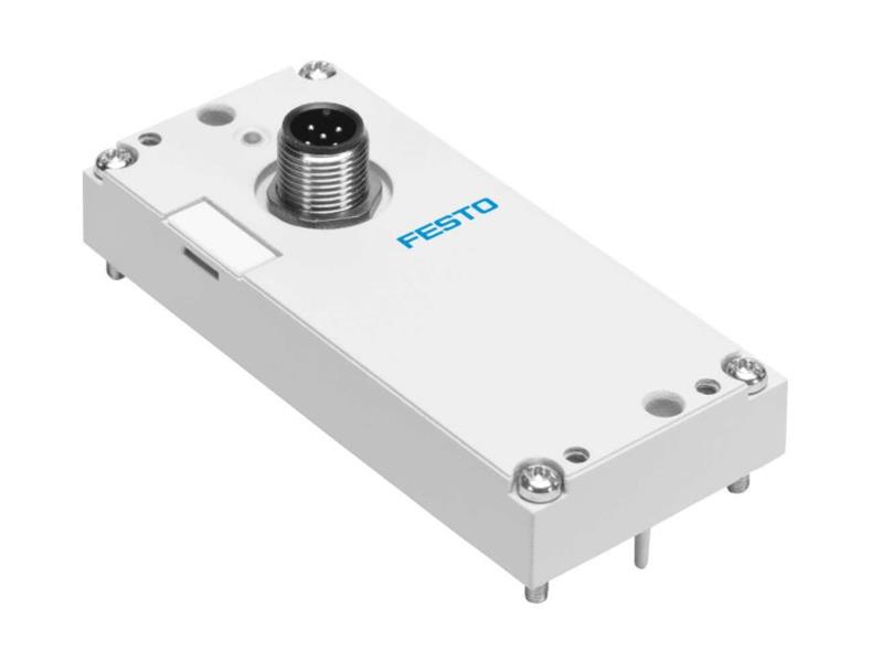 FESTO VAEM-L1-S-24-PT