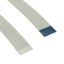 15266-0254 by MOLEX