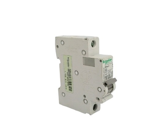 SCHNEIDER ELECTRIC OSMC32N1C3