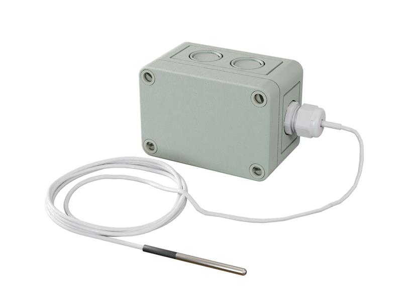 AUTOMATION COMPONENTS INC A/TT100-LTS-4-4X-6'