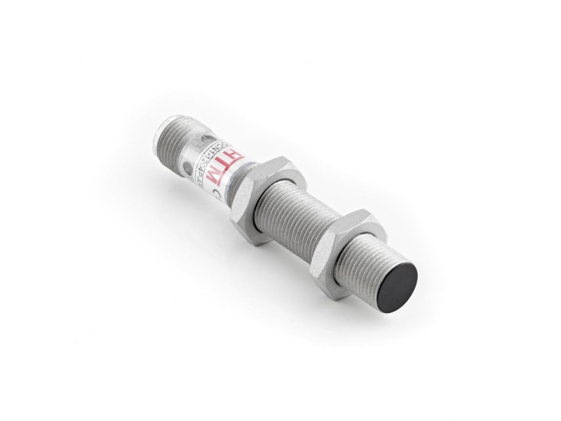 HTM SENSORS OCN1-1204P-SRL4-PTFE-100C