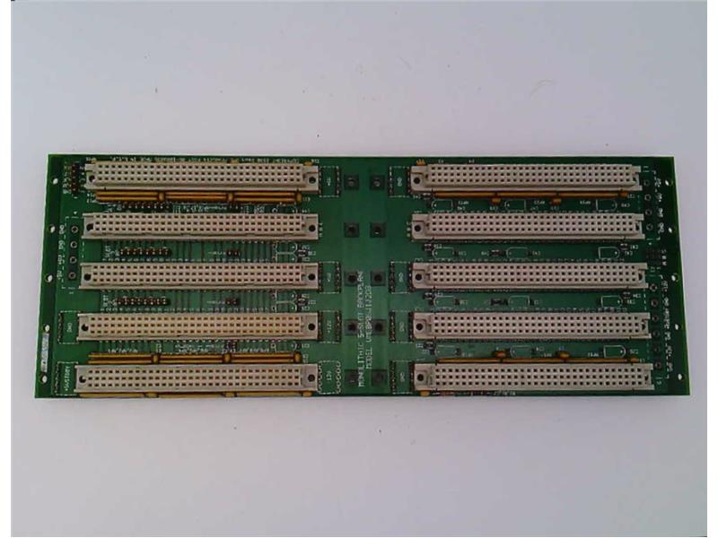 DAWN VME PRODUCTS 05-1003036