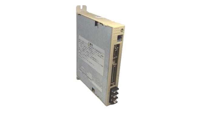 TOSHIBA CA10-M00