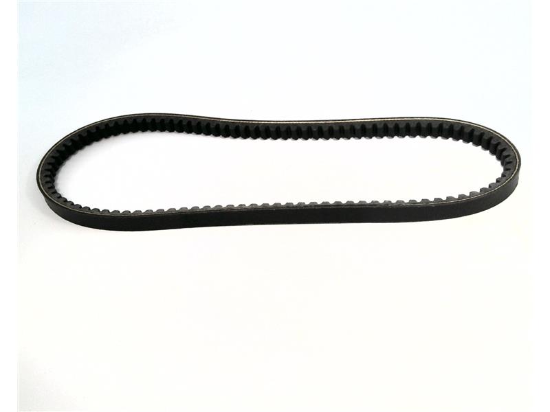 BANDO AMERICAN BX35