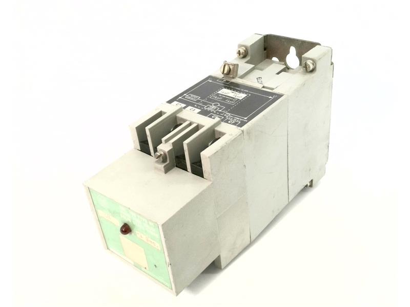 ALLEN BRADLEY 700-RT00S010A1
