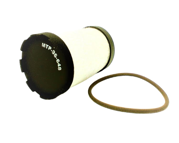 WILKERSON PNEUMATIC MTP-96-648