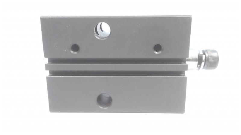 PHD INC PAS2L-1