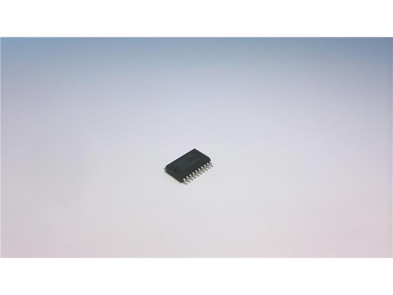 ALLEGRO MICROSYSTEMS UDN2987LWTR-6-T