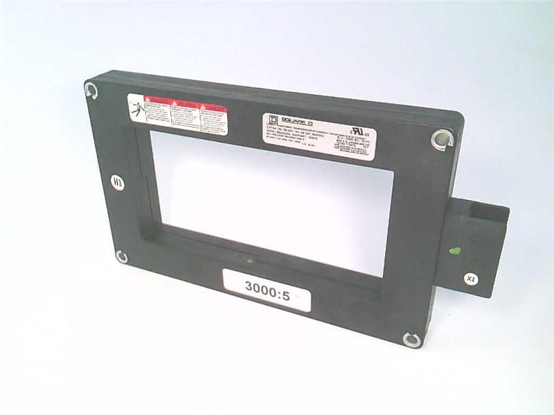 SCHNEIDER ELECTRIC 560R302