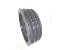 ASEA BROWN BOVERI 3B8.6-2517