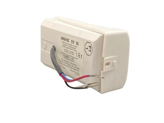 HUBBELL HMW1DC