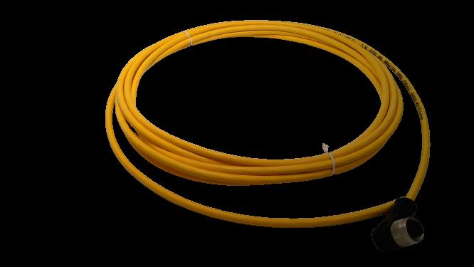 PILZ 630307
