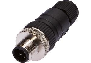 IPF ELECTRONIC VK003029