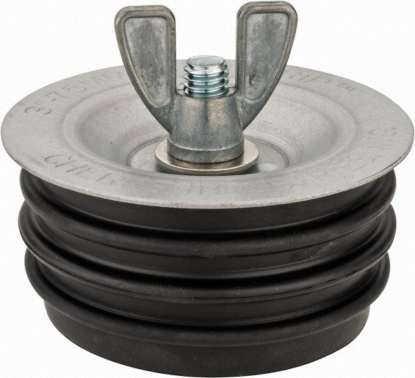 OATEY 271535