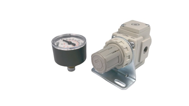 SMC AR20K-N01BG-Z-B