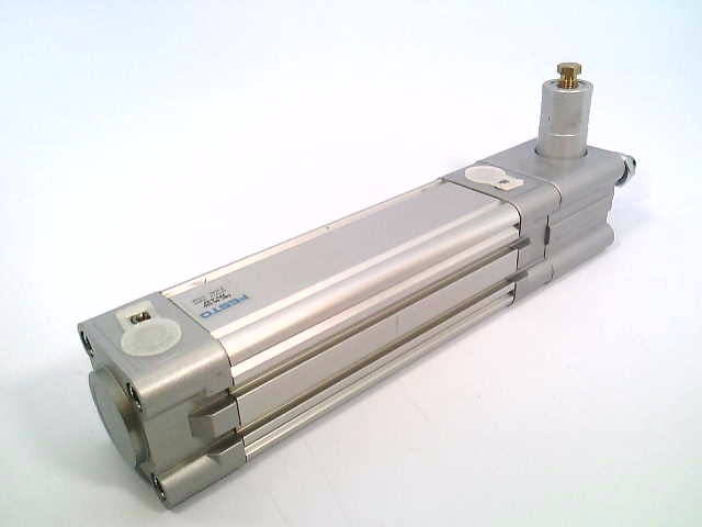 FESTO DNC-40-100-PPV-A-KP