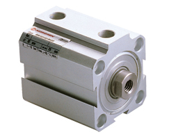 NORGREN RM/92020/M/15
