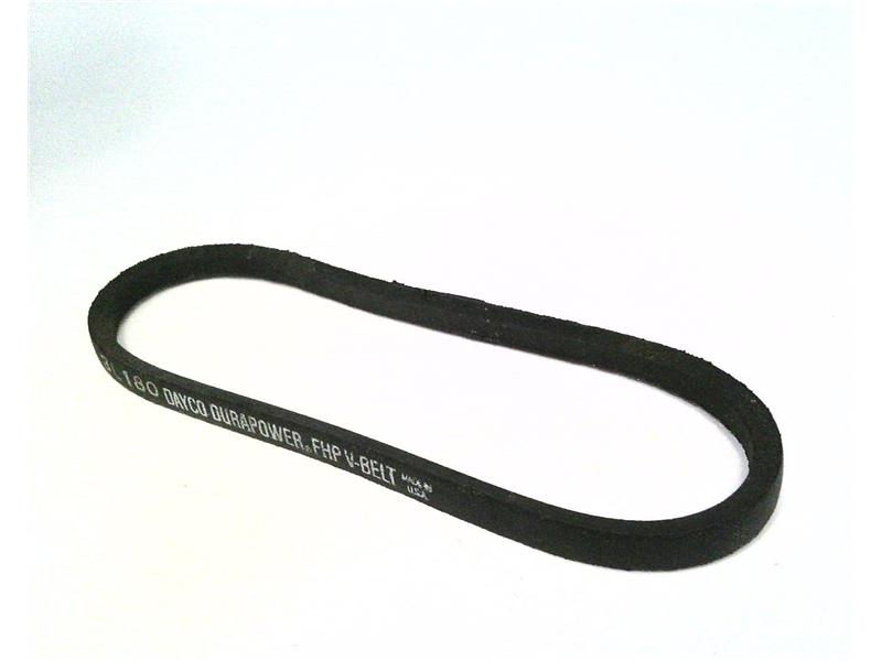 DAYCO 3L180